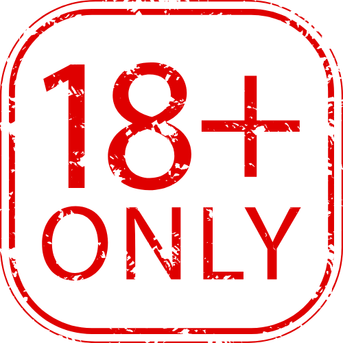 Nivek18dick